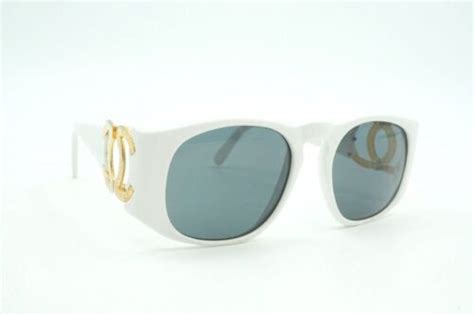 chanel sunglasses 02466|Eyewear .